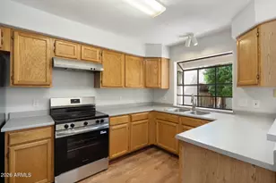 3510 E Hampton Ave, Mesa, AZ 85204 - Photo 10