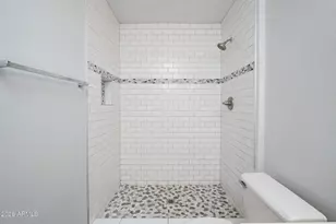 3510 E Hampton Ave, Mesa, AZ 85204 - Photo 18