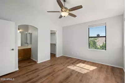 3510 E Hampton Avenue #47, Mesa, AZ 85204 - Photo 22