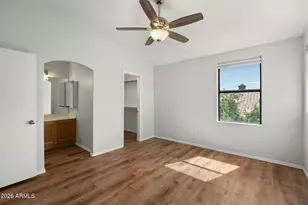 3510 E Hampton Ave, Mesa, AZ 85204 - Photo 22