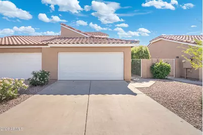 3510 E Hampton Avenue #47, Mesa, AZ 85204 - Photo 1