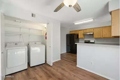 3510 E Hampton Avenue #47, Mesa, AZ 85204 - Photo 16