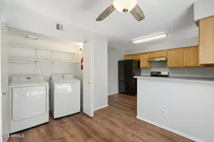 3510 E Hampton Ave, Mesa, AZ 85204 - Photo 16