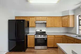 3510 E Hampton Ave, Mesa, AZ 85204 - Photo 12