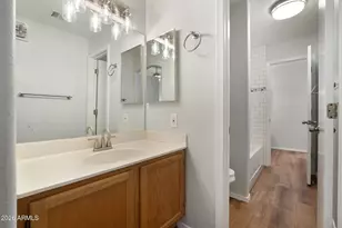 3510 E Hampton Ave, Mesa, AZ 85204 - Photo 28