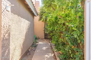 3510 E Hampton Ave, Mesa, AZ 85204 - Photo 2