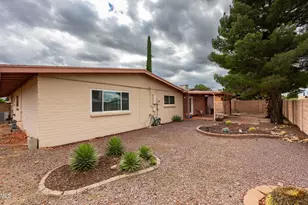 517 Howard Dr, Sierra Vista, AZ 85635 - Photo 22