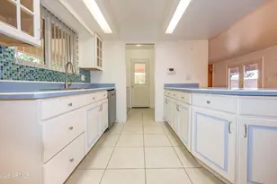 517 Howard Dr, Sierra Vista, AZ 85635 - Photo 8