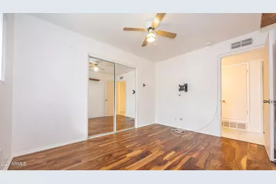 517 Howard Drive, Sierra Vista, AZ 85635 - Photo 20