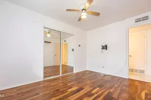 517 Howard Dr, Sierra Vista, AZ 85635 - Photo 20