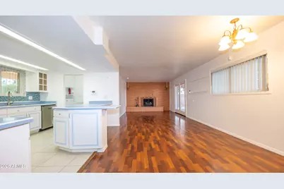 517 Howard Drive, Sierra Vista, AZ 85635 - Photo 6