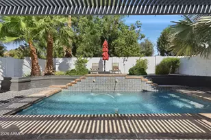 4604 E Piedmont Road E, Phoenix, AZ 85044 - Photo 30