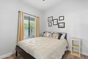 4604 E Piedmont Road E, Phoenix, AZ 85044 - Photo 20