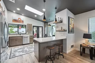 4604 E Piedmont Road E, Phoenix, AZ 85044 - Photo 6
