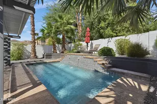 4604 E Piedmont Road E, Phoenix, AZ 85044 - Photo 34