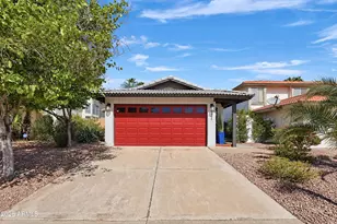 4604 E Piedmont Road E, Phoenix, AZ 85044 - Photo 44