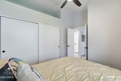 4604 E Piedmont Road E, Phoenix, AZ 85044 - Photo 22