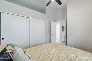 4604 E Piedmont Road E, Phoenix, AZ 85044 - Photo 22