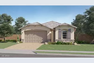 12622 W Atlantis Way, Avondale, AZ 85323 - Photo 1