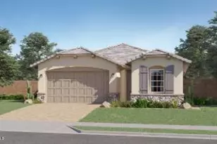 12622 W Atlantis Wy, Avondale, AZ 85323 - Photo 1