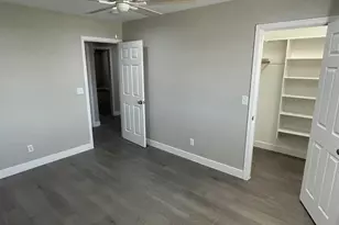28109 N Varnum Rd, San Tan Valley, AZ 85143 - Photo 24