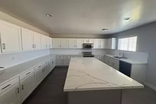 28109 N Varnum Rd, San Tan Valley, AZ 85143 - Photo 8