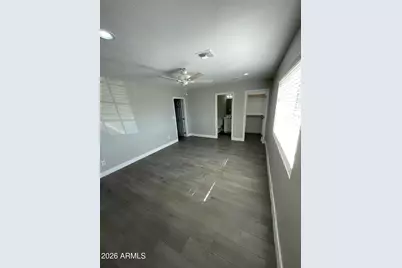 28109 N Varnum Road, San Tan Valley, AZ 85143 - Photo 20