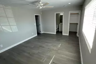 28109 N Varnum Rd, San Tan Valley, AZ 85143 - Photo 20