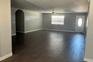 28109 N Varnum Rd, San Tan Valley, AZ 85143 - Photo 16