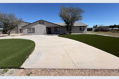 28109 N Varnum Road, San Tan Valley, AZ 85143 - Photo 2