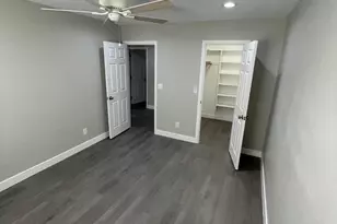 28109 N Varnum Rd, San Tan Valley, AZ 85143 - Photo 30