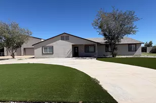 28109 N Varnum Rd, San Tan Valley, AZ 85143 - Photo 1