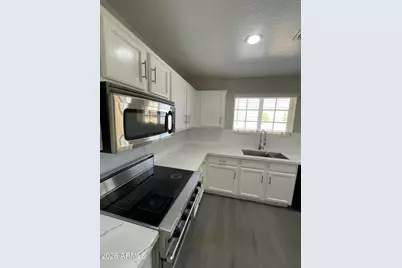 28109 N Varnum Road, San Tan Valley, AZ 85143 - Photo 10