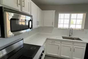 28109 N Varnum Rd, San Tan Valley, AZ 85143 - Photo 10
