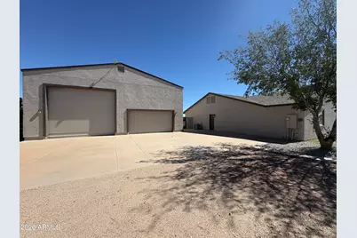 28109 N Varnum Road, San Tan Valley, AZ 85143 - Photo 4