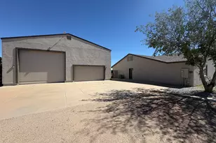 28109 N Varnum Rd, San Tan Valley, AZ 85143 - Photo 4