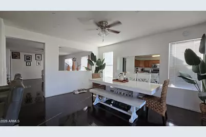 4134 W Cactus Wren Drive, Phoenix, AZ 85051 - Photo 6