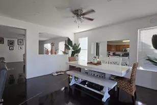4134 W Cactus Wren Dr, Phoenix, AZ 85051 - Photo 6