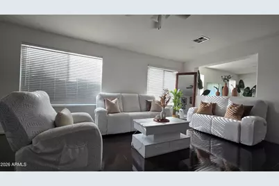 4134 W Cactus Wren Drive, Phoenix, AZ 85051 - Photo 4