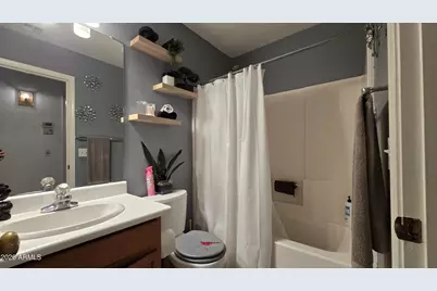 4134 W Cactus Wren Drive, Phoenix, AZ 85051 - Photo 14