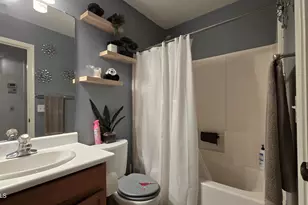 4134 W Cactus Wren Dr, Phoenix, AZ 85051 - Photo 14