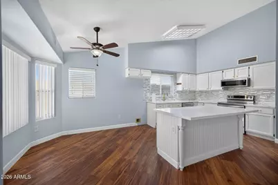 4338 E Douglas Avenue, Gilbert, AZ 85234 - Photo 14