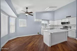 4338 E Douglas Ave, Gilbert, AZ 85234 - Photo 14