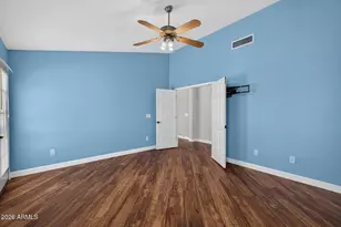 4338 E Douglas Ave, Gilbert, AZ 85234 - Photo 20