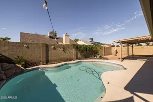 4338 E Douglas Ave, Gilbert, AZ 85234 - Photo 2