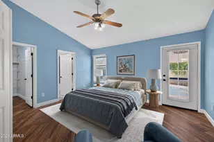 4338 E Douglas Ave, Gilbert, AZ 85234 - Photo 18