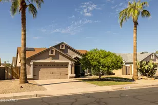 4338 E Douglas Ave, Gilbert, AZ 85234 - Photo 4