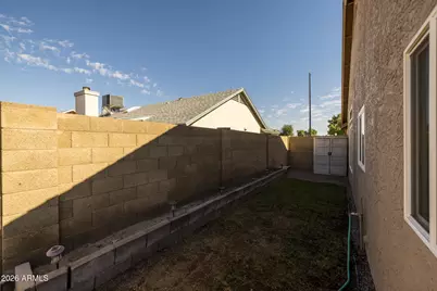 4338 E Douglas Avenue, Gilbert, AZ 85234 - Photo 32