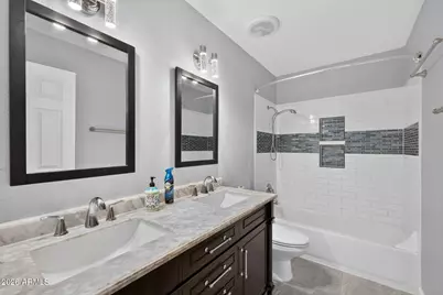 4338 E Douglas Avenue, Gilbert, AZ 85234 - Photo 24