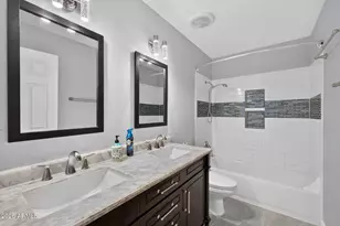 4338 E Douglas Ave, Gilbert, AZ 85234 - Photo 24